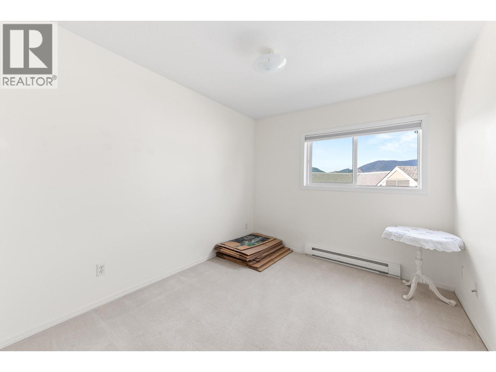 914 Vancouver Street Unit# 204, Creston, British Columbia V0B 1G4 - Photo 12 - 10389517