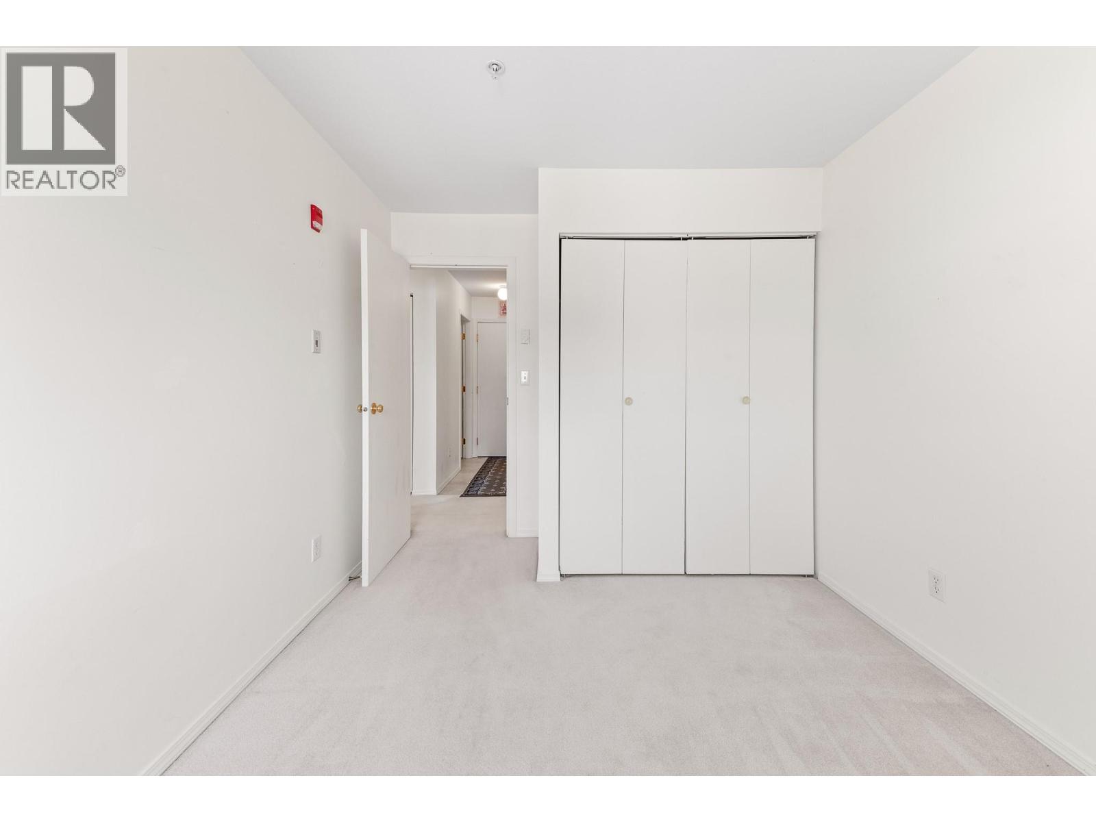 914 Vancouver Street Unit# 204, Creston, British Columbia V0B 1G4 - Photo 13 - 10389517