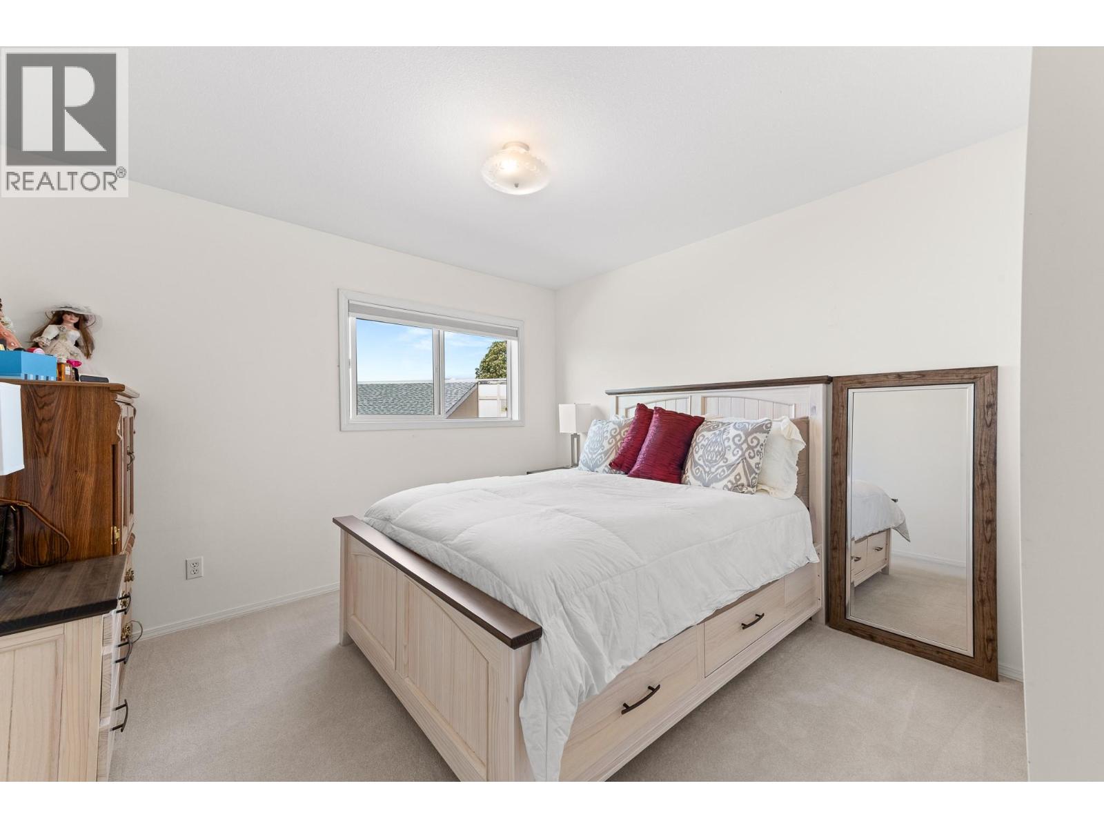 914 Vancouver Street Unit# 204, Creston, British Columbia V0B 1G4 - Photo 14 - 10389517