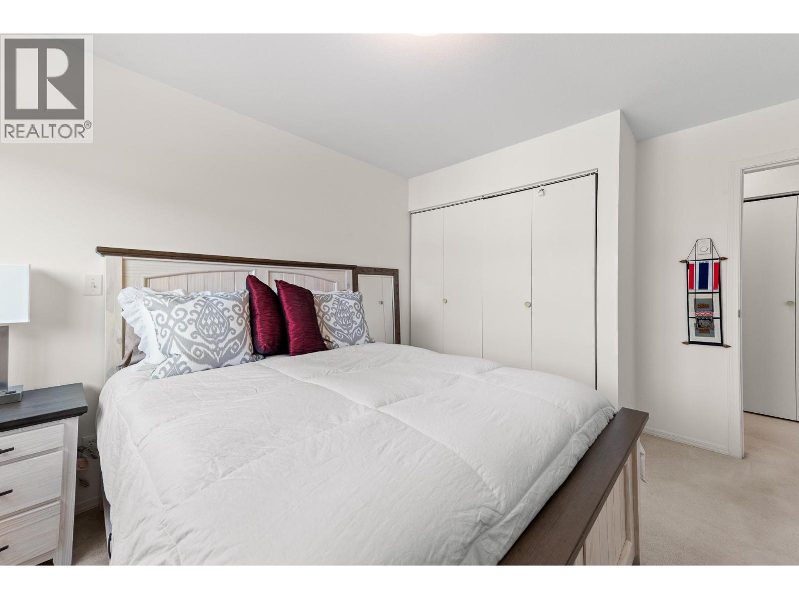 914 Vancouver Street Unit# 204, Creston, British Columbia V0B 1G4 - Photo 15 - 10389517