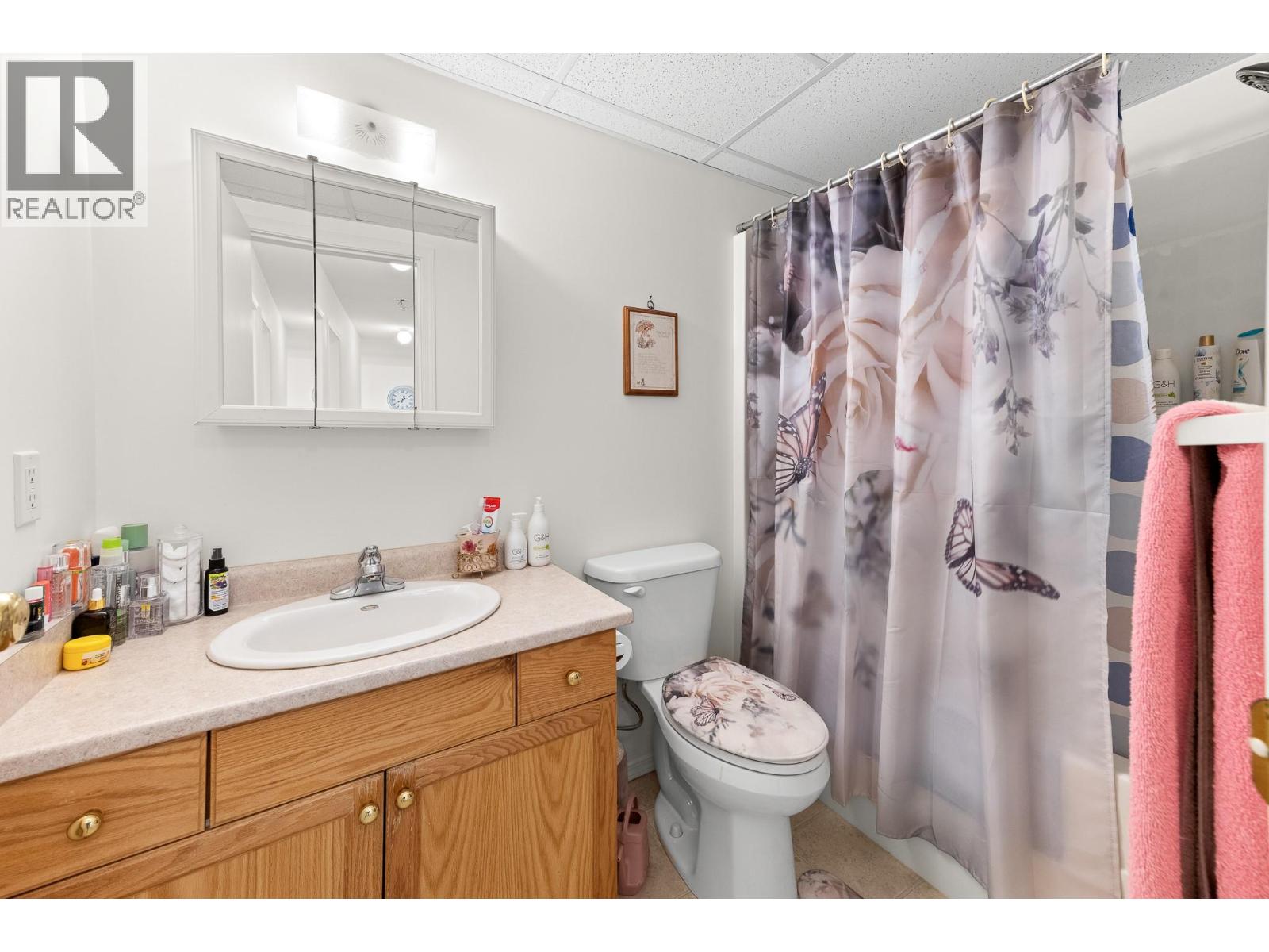 914 Vancouver Street Unit# 204, Creston, British Columbia V0B 1G4 - Photo 16 - 10389517