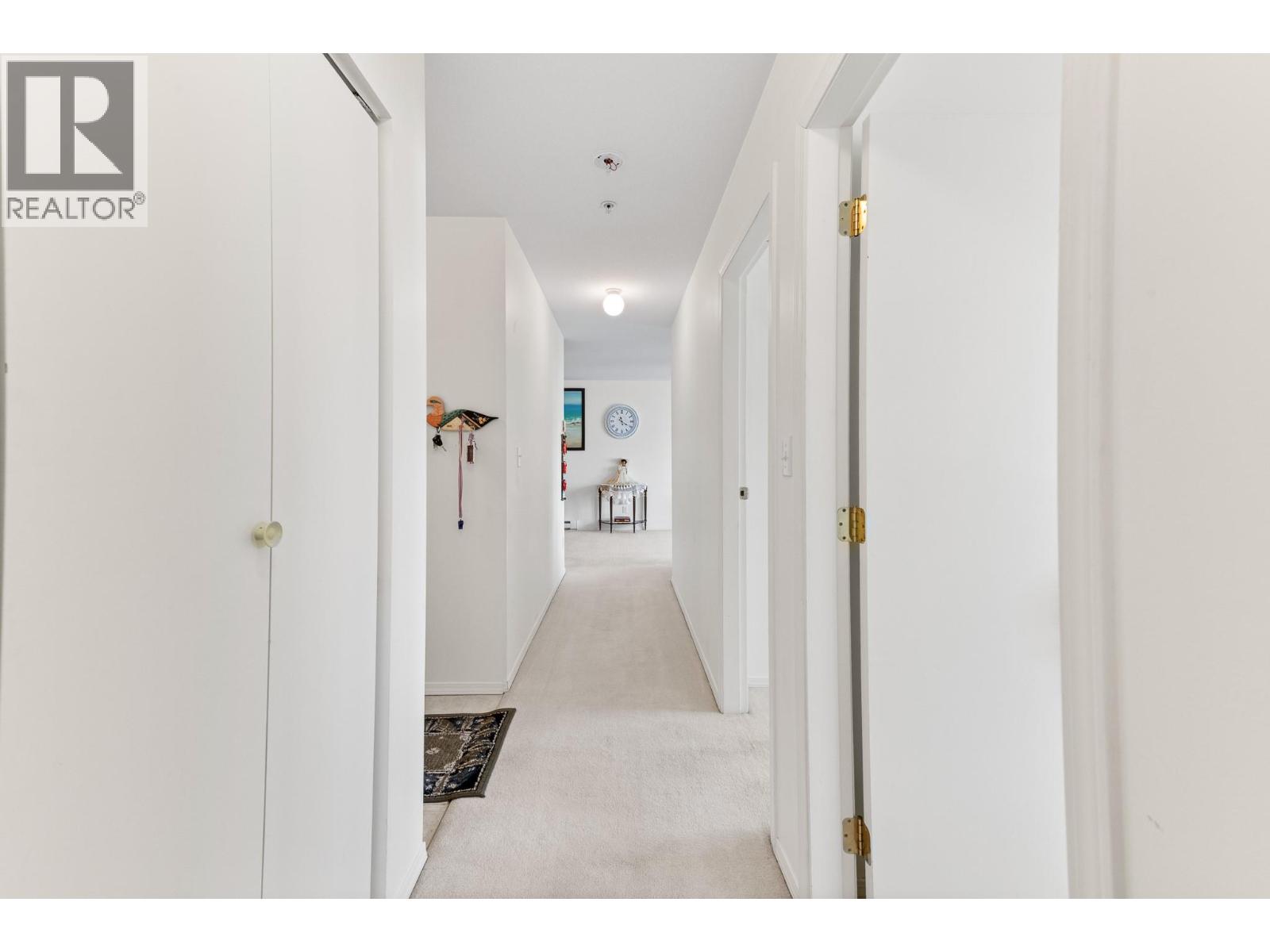 914 Vancouver Street Unit# 204, Creston, British Columbia V0B 1G4 - Photo 17 - 10389517