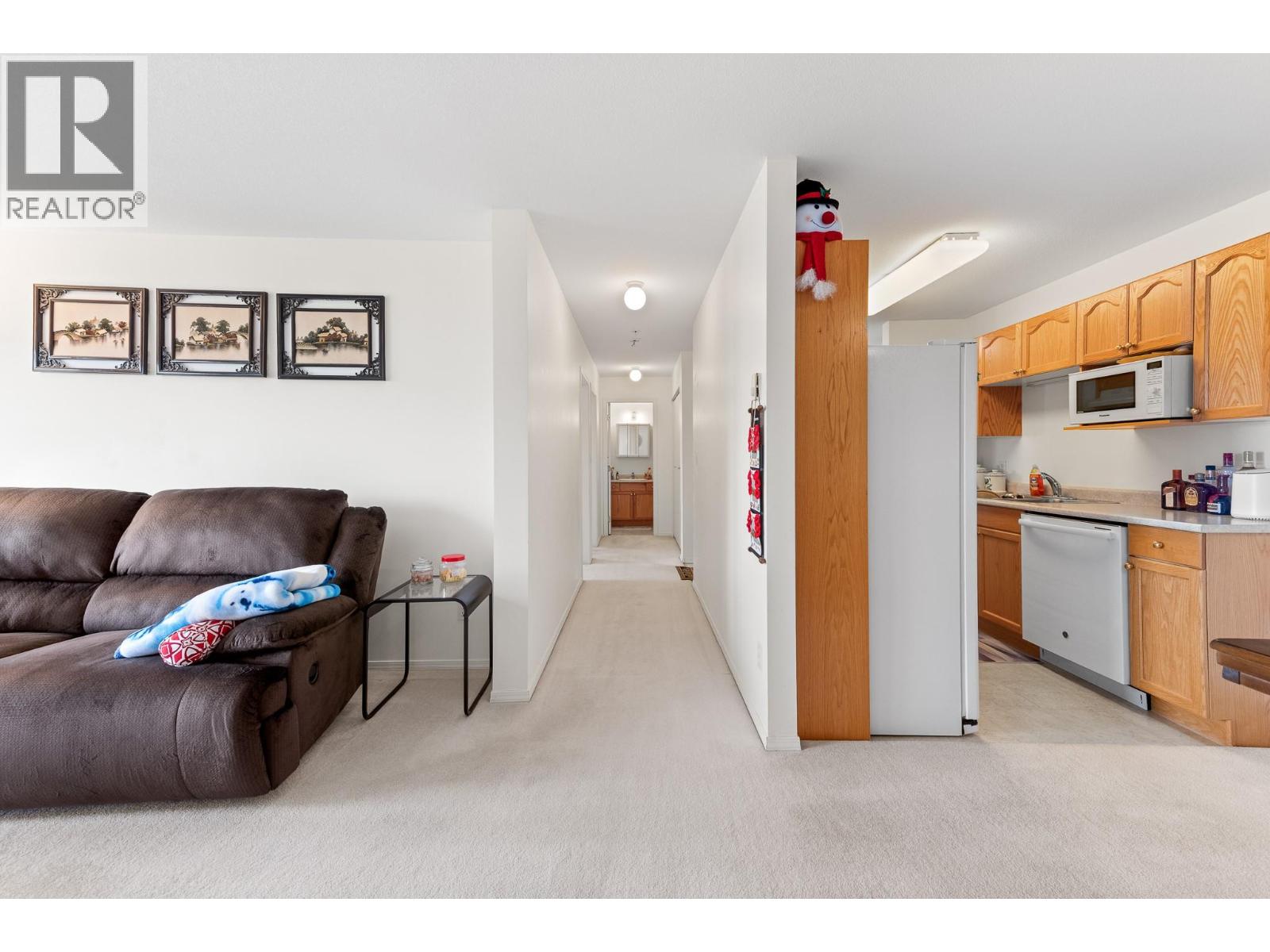 914 Vancouver Street Unit# 204, Creston, British Columbia V0B 1G4 - Photo 18 - 10389517