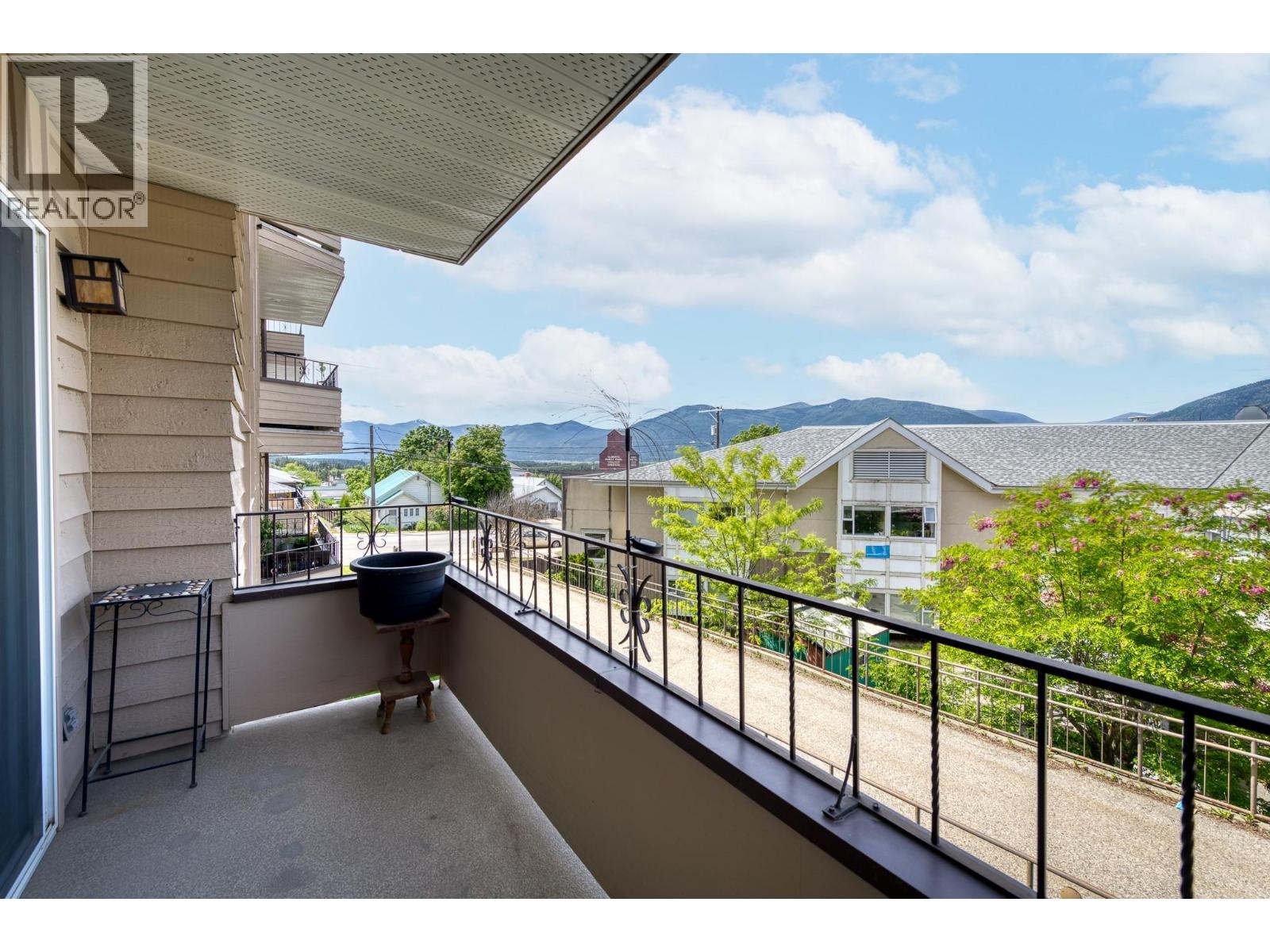 914 Vancouver Street Unit# 204, Creston, British Columbia V0B 1G4 - Photo 19 - 10389517