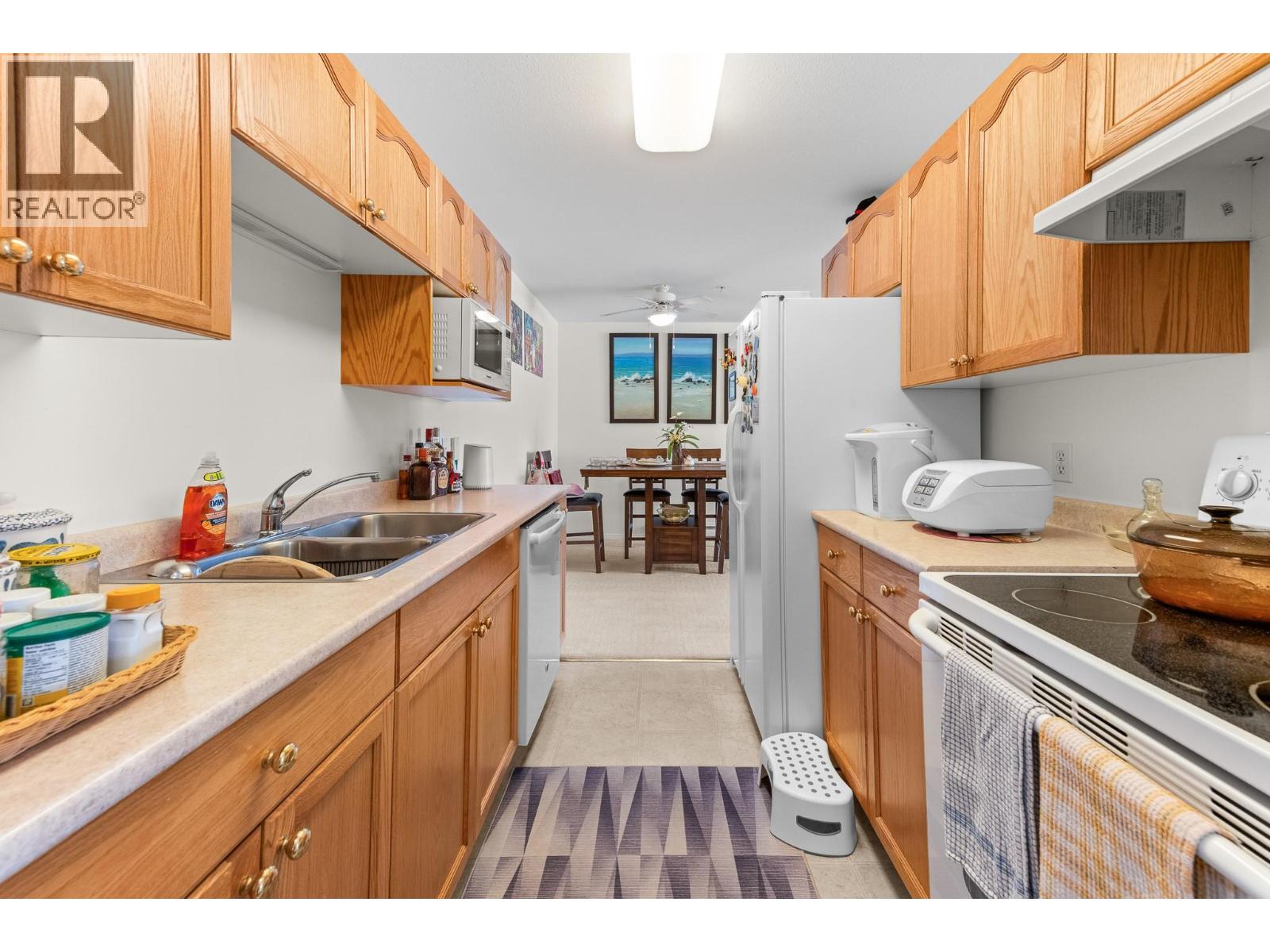 914 Vancouver Street Unit# 204, Creston, British Columbia V0B 1G4 - Photo 2 - 10389517
