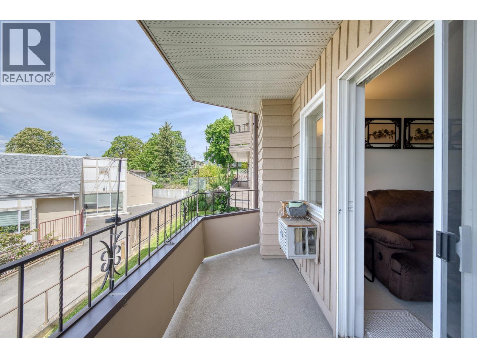 914 Vancouver Street Unit# 204, Creston, British Columbia V0B 1G4 - Photo 20 - 10389517