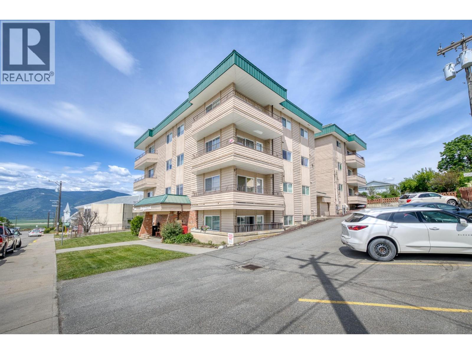 914 Vancouver Street Unit# 204, Creston, British Columbia V0B 1G4 - Photo 23 - 10389517
