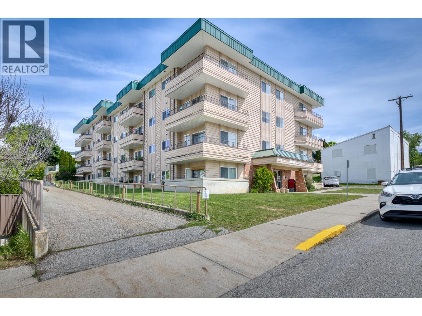 914 Vancouver Street Unit# 204, Creston, British Columbia V0B 1G4 - Photo 24 - 10389517