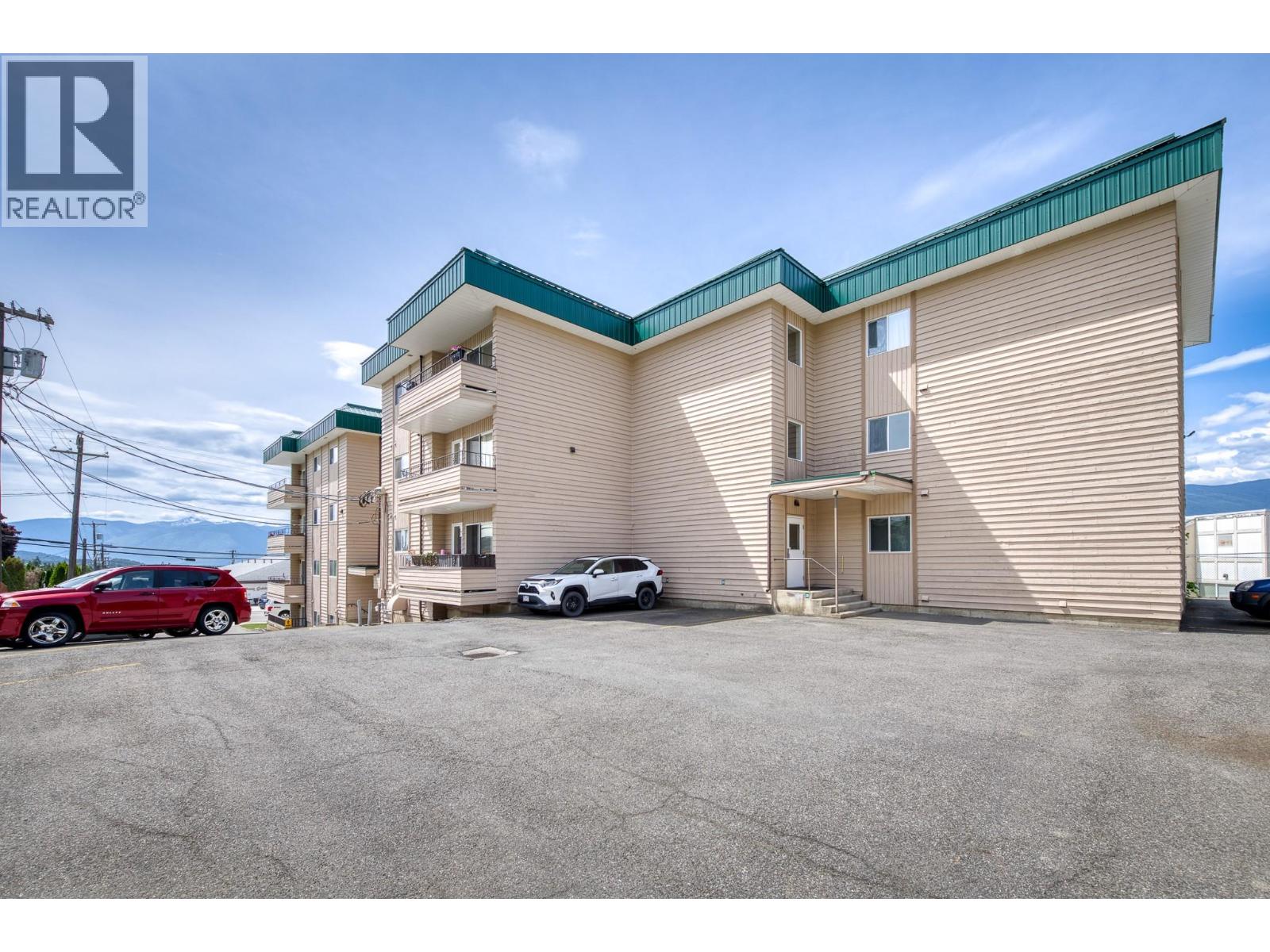 914 Vancouver Street Unit# 204, Creston, British Columbia V0B 1G4 - Photo 25 - 10389517