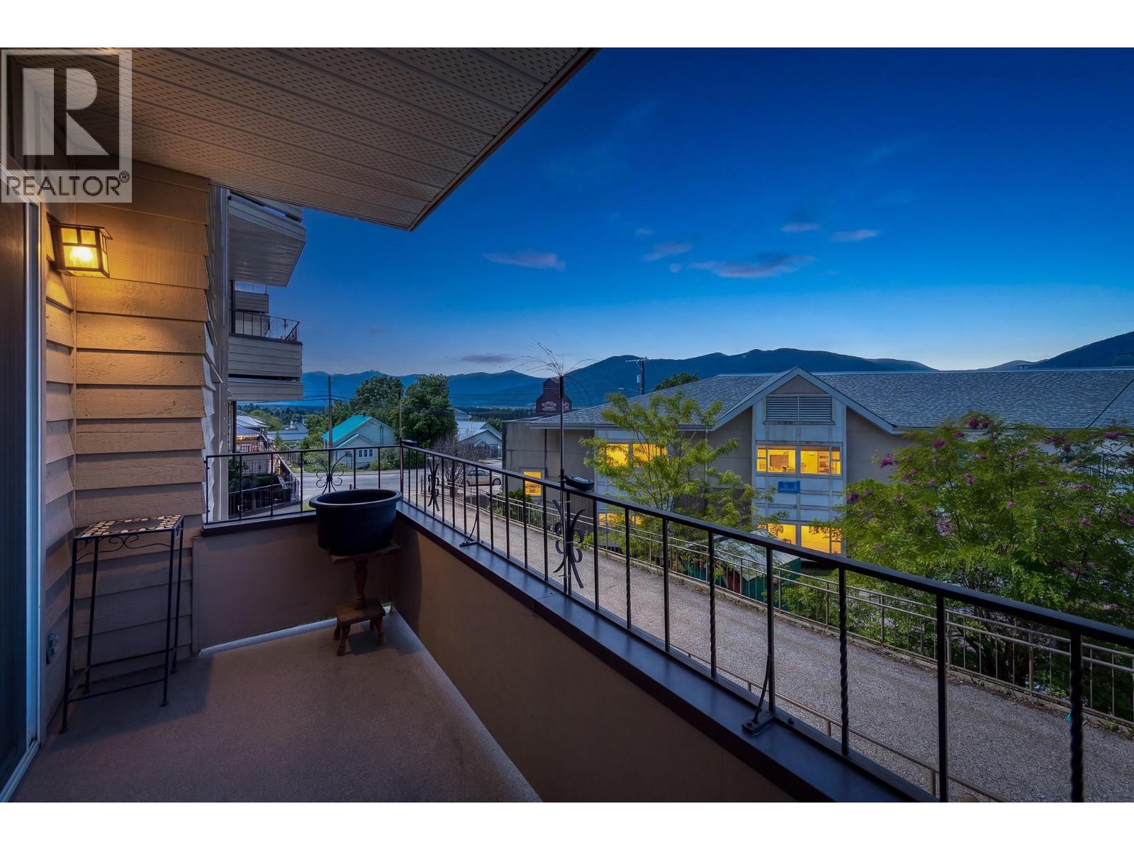 914 Vancouver Street Unit# 204, Creston, British Columbia V0B 1G4 - Photo 27 - 10389517