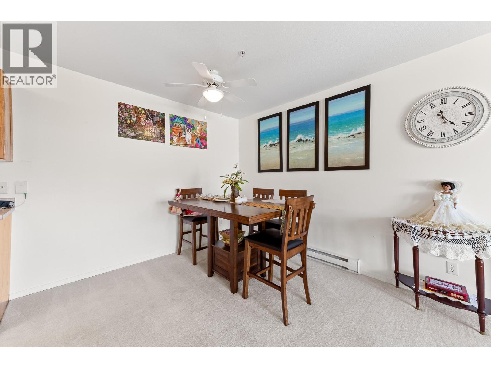 914 Vancouver Street Unit# 204, Creston, British Columbia V0B 1G4 - Photo 5 - 10389517