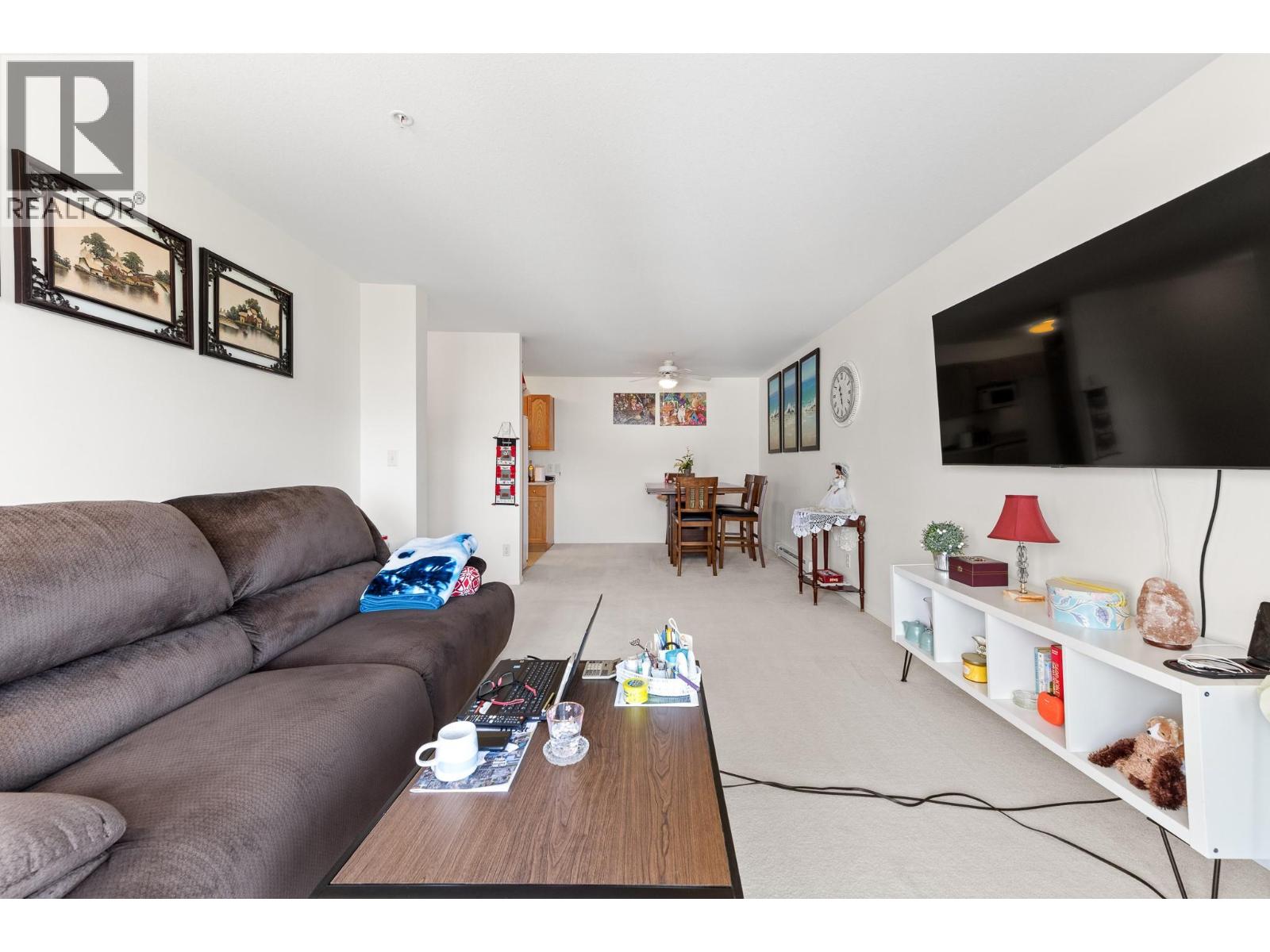 914 Vancouver Street Unit# 204, Creston, British Columbia V0B 1G4 - Photo 7 - 10389517