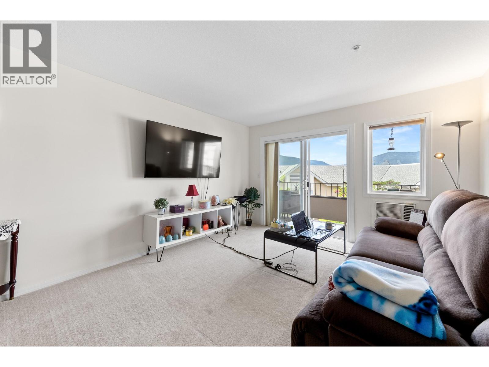 914 Vancouver Street Unit# 204, Creston, British Columbia V0B 1G4 - Photo 8 - 10389517