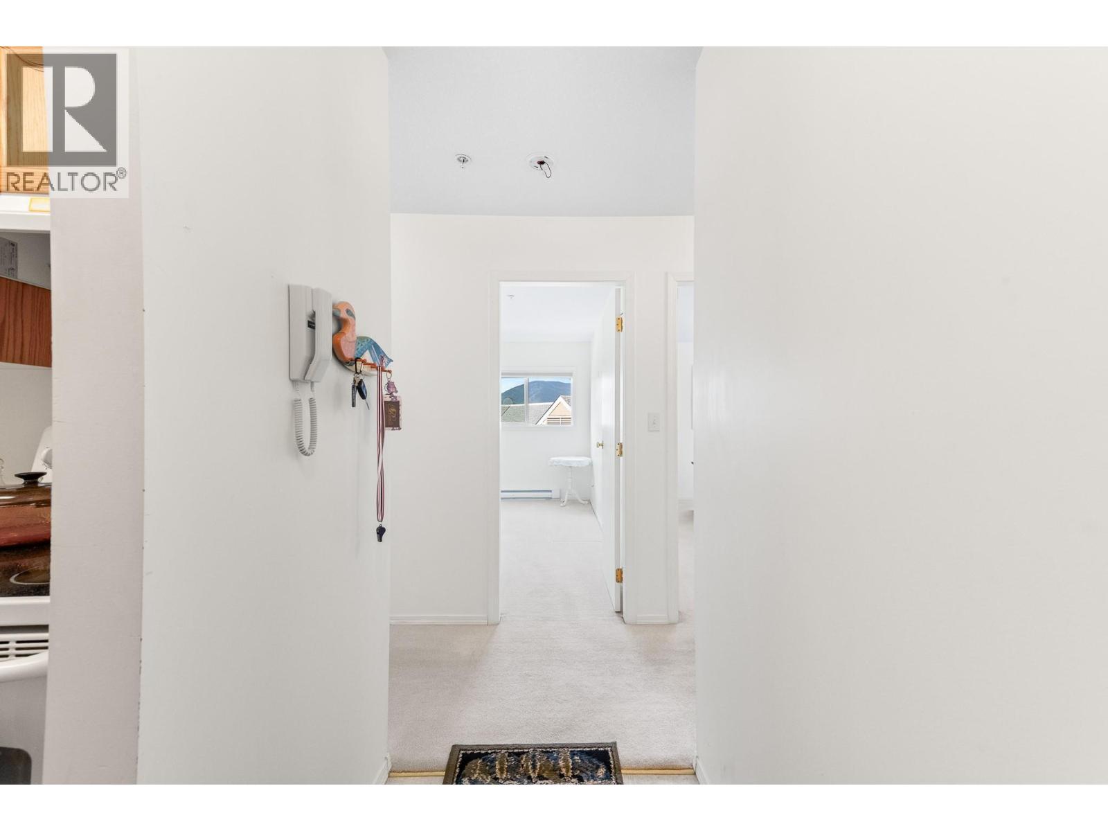 914 Vancouver Street Unit# 204, Creston, British Columbia V0B 1G4 - Photo 9 - 10389517