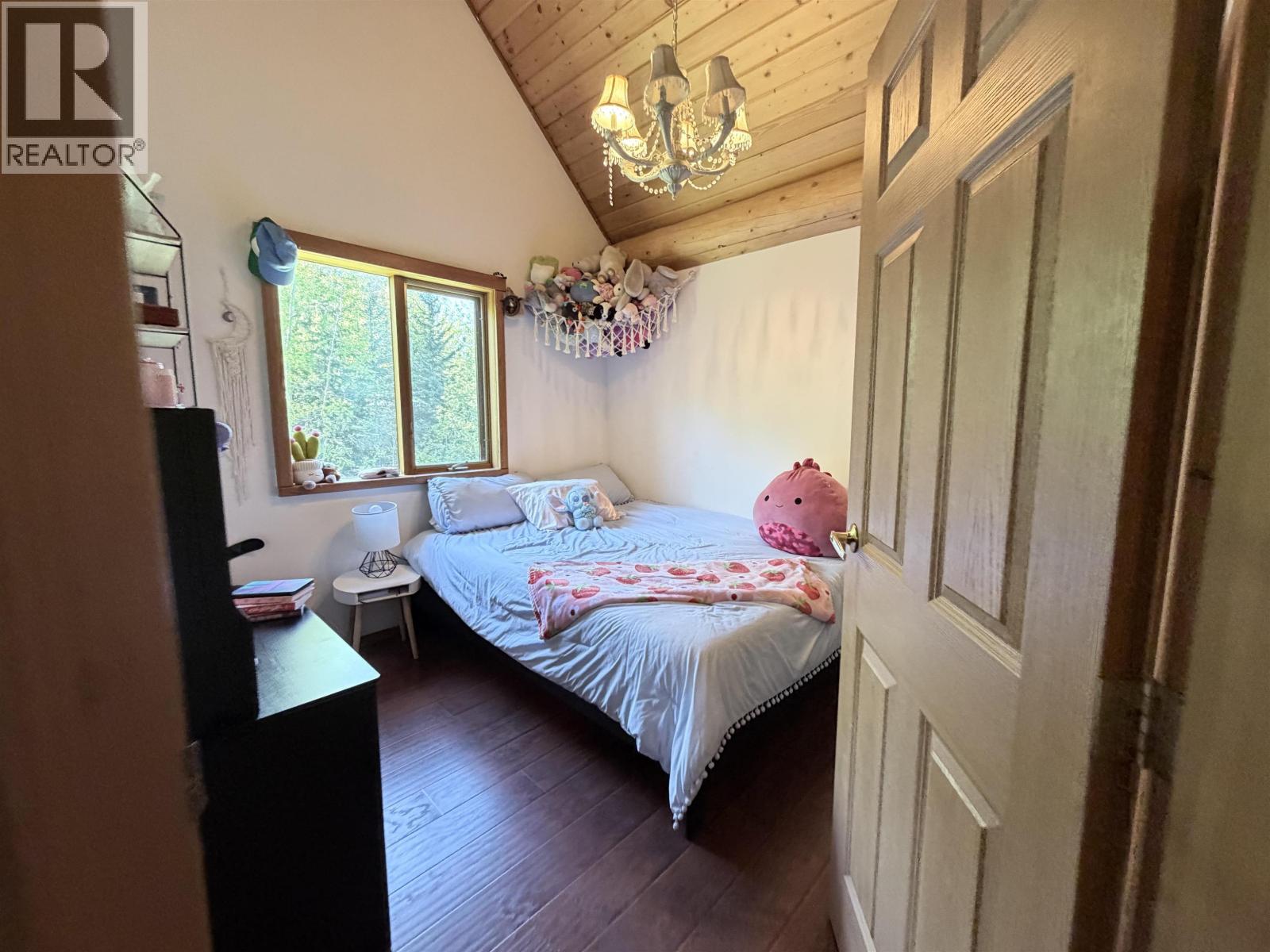 2827 Woodridge Road, Fort St. James, British Columbia  V0J 1P0 - Photo 32 - R3130613