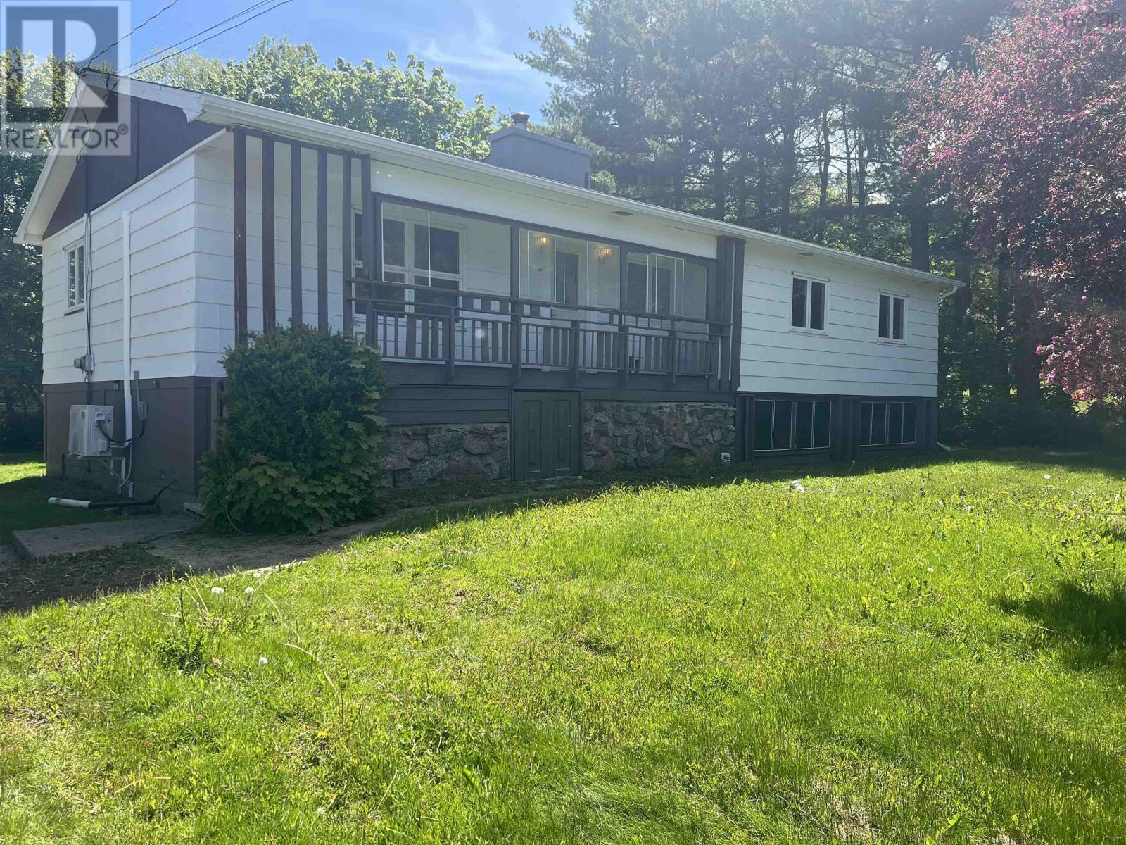 160 Brown Street, Berwick, Nova Scotia