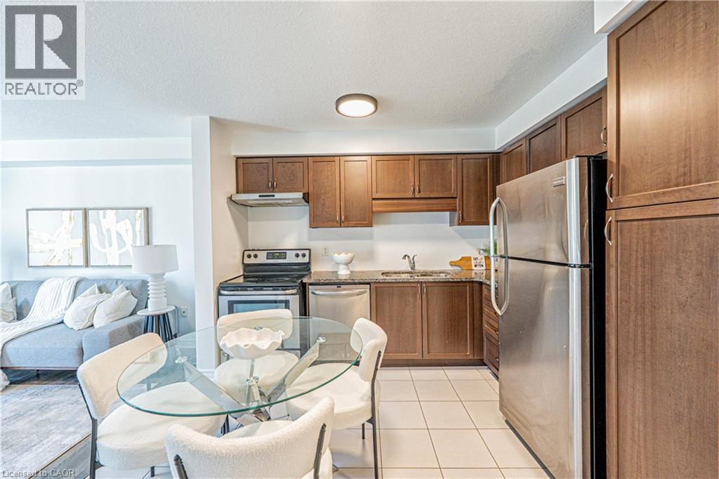 22 Arlington Crescent Unit# 22, Guelph, Ontario  N1L 0K9 - Photo 19 - 40836072