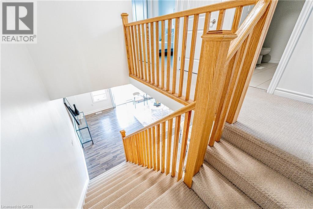 22 Arlington Crescent Unit# 22, Guelph, Ontario  N1L 0K9 - Photo 23 - 40836072