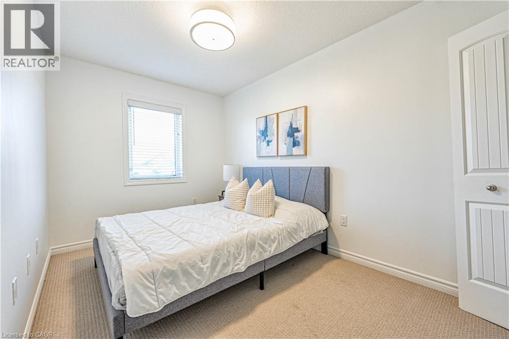 22 Arlington Crescent Unit# 22, Guelph, Ontario  N1L 0K9 - Photo 30 - 40836072