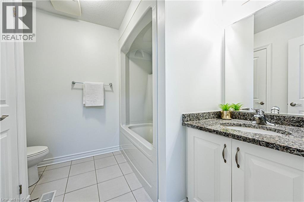 22 Arlington Crescent Unit# 22, Guelph, Ontario  N1L 0K9 - Photo 34 - 40836072