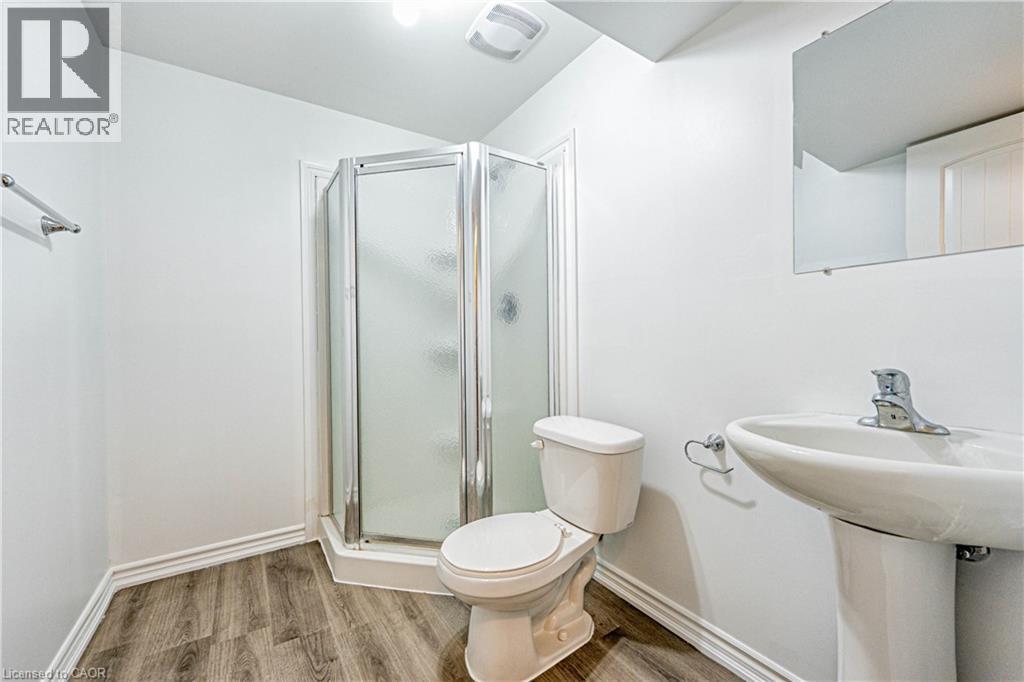 22 Arlington Crescent Unit# 22, Guelph, Ontario  N1L 0K9 - Photo 40 - 40836072