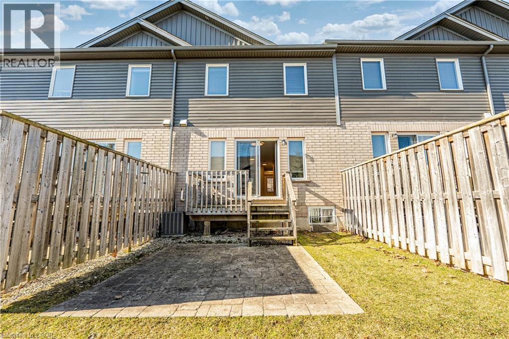 22 Arlington Crescent Unit# 22, Guelph, Ontario  N1L 0K9 - Photo 43 - 40836072