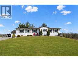 5789 SEVENTH Line, Rockwood, Ontario