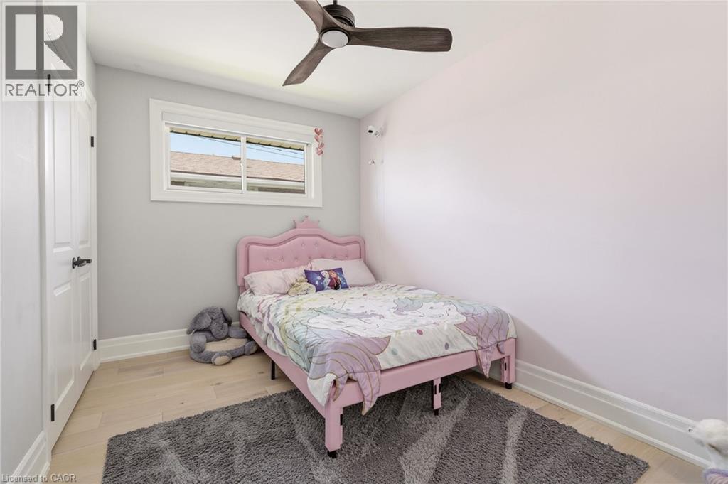 35 Emily Street, Grimsby, Ontario  L3M 3Z8 - Photo 24 - 40835961