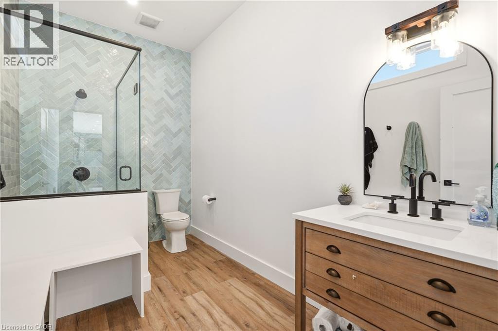 35 Emily Street, Grimsby, Ontario  L3M 3Z8 - Photo 48 - 40835961