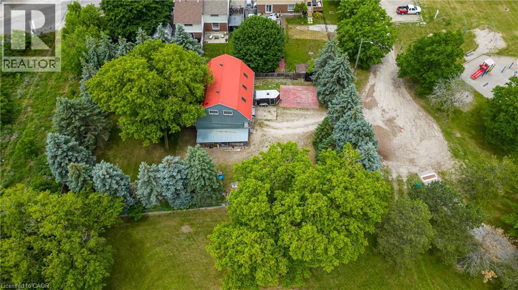 290 GARDEN Street, Cambridge, Ontario