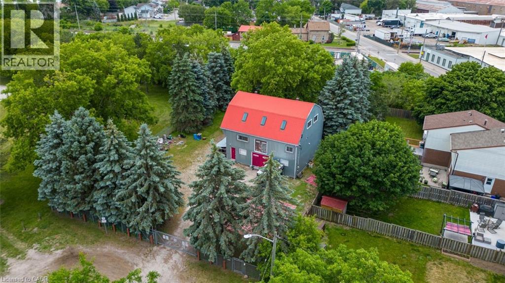 290 Garden Street, Cambridge, Ontario  N3H 4C7 - Photo 8 - 40835308