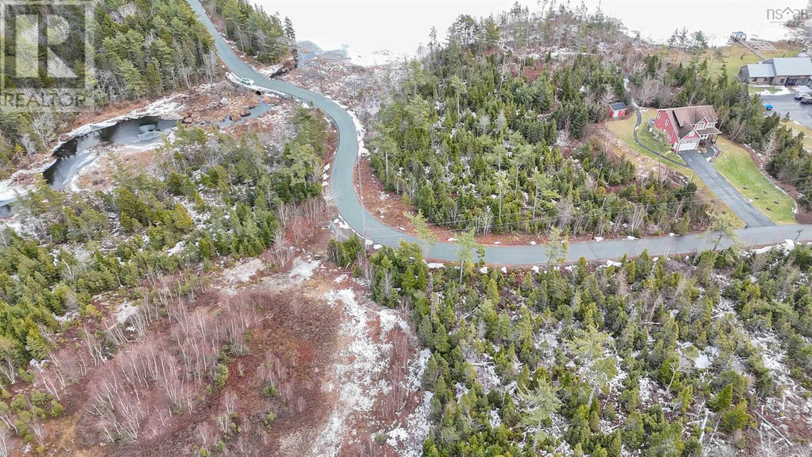 Lot 902 Lochmoor Lane, Lake Loon, Nova Scotia  B2W 6C8 - Photo 34 - 202613016