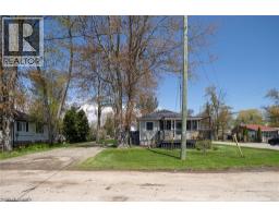 21 FERRIS Street, Turkey Point, Ontario