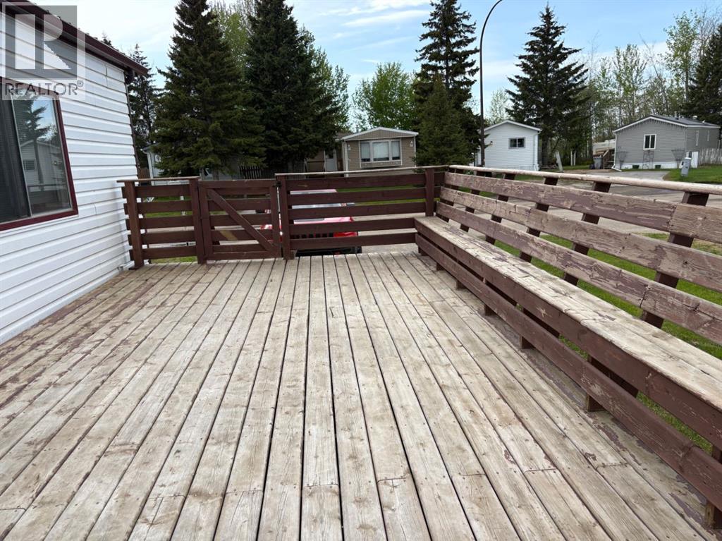 40, 812 6 Avenue Sw, Slave Lake, Alberta  T0G 2A4 - Photo 16 - A2308475