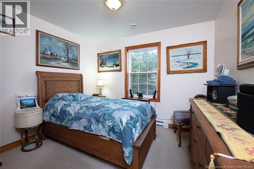 1456 Highway 790, Dipper Harbour, New Brunswick  E5J 1X9 - Photo 26 - NB140745