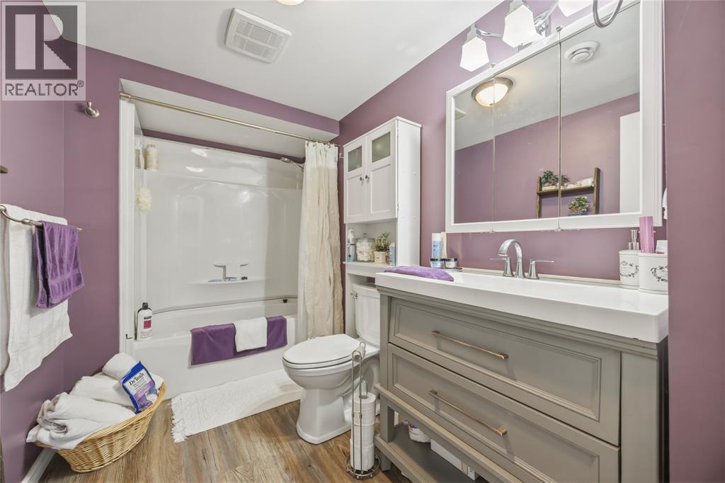57 Thomson Street, St Clair, Ontario  N0N 1H0 - Photo 12 - 26011836