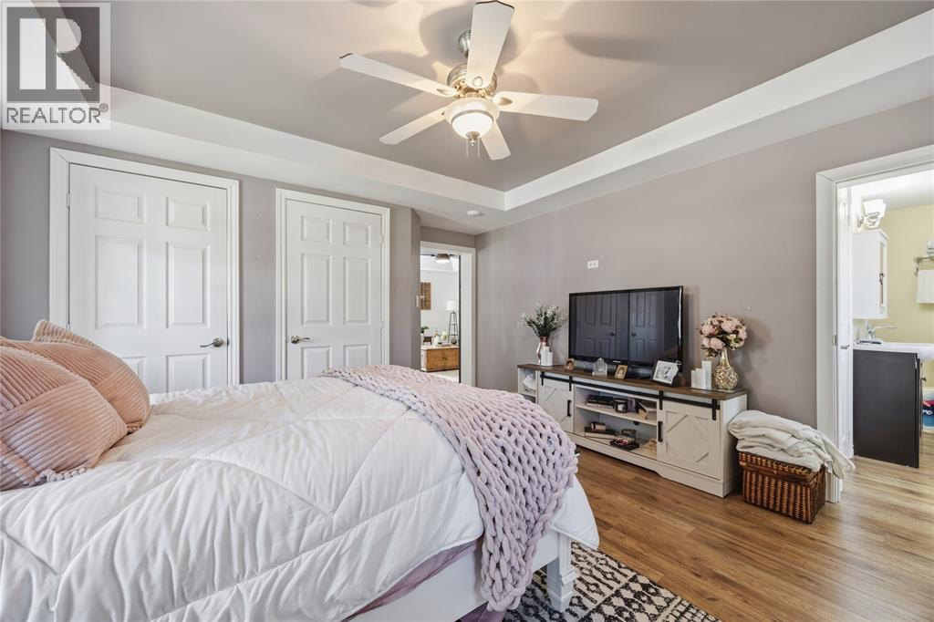 57 Thomson Street, St Clair, Ontario  N0N 1H0 - Photo 15 - 26011836