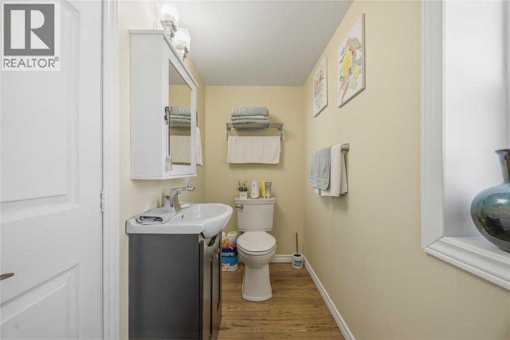 57 Thomson Street, St Clair, Ontario  N0N 1H0 - Photo 16 - 26011836