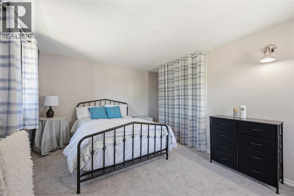 57 Thomson Street, St Clair, Ontario  N0N 1H0 - Photo 18 - 26011836
