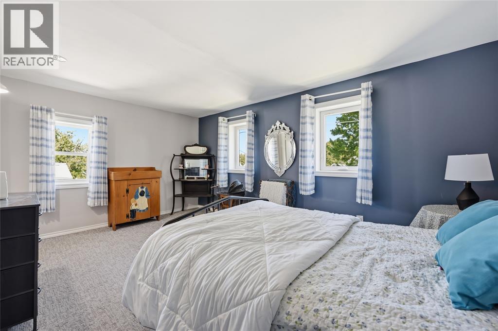 57 Thomson Street, St Clair, Ontario  N0N 1H0 - Photo 19 - 26011836
