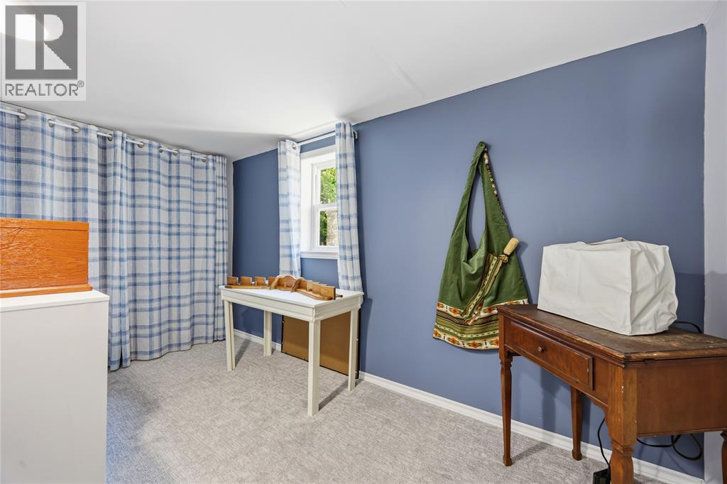 57 Thomson Street, St Clair, Ontario  N0N 1H0 - Photo 20 - 26011836