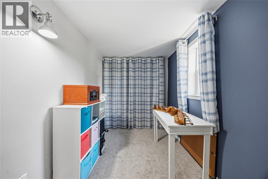 57 Thomson Street, St Clair, Ontario  N0N 1H0 - Photo 21 - 26011836