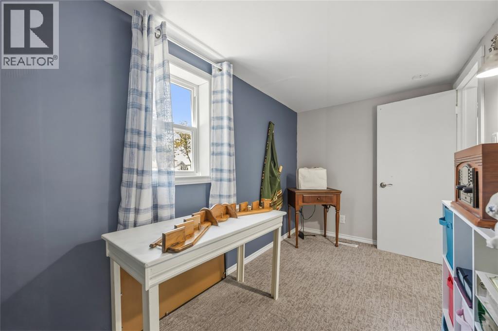 57 Thomson Street, St Clair, Ontario  N0N 1H0 - Photo 22 - 26011836