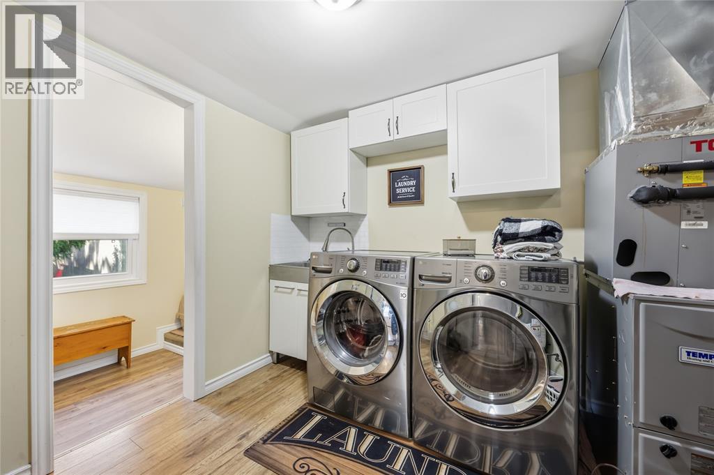57 Thomson Street, St Clair, Ontario  N0N 1H0 - Photo 23 - 26011836