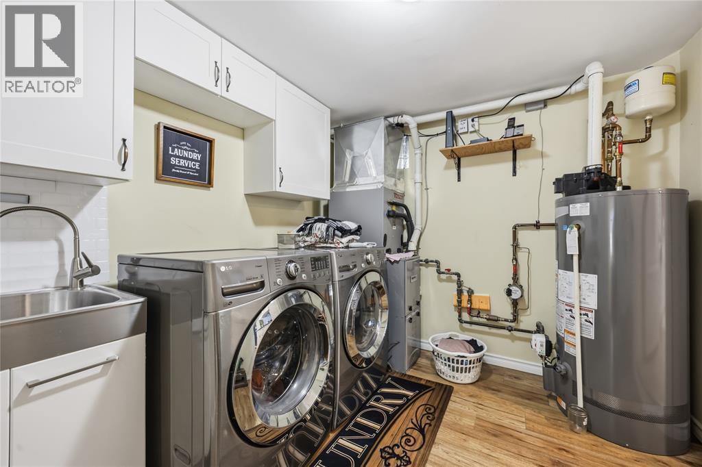 57 Thomson Street, St Clair, Ontario  N0N 1H0 - Photo 24 - 26011836