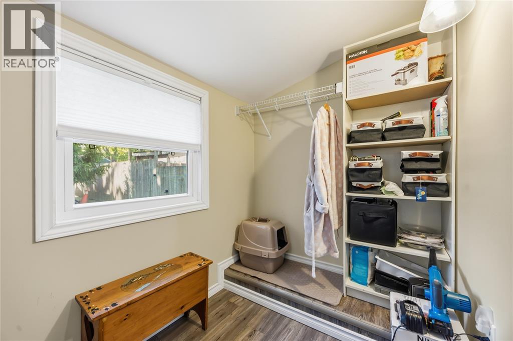 57 Thomson Street, St Clair, Ontario  N0N 1H0 - Photo 25 - 26011836