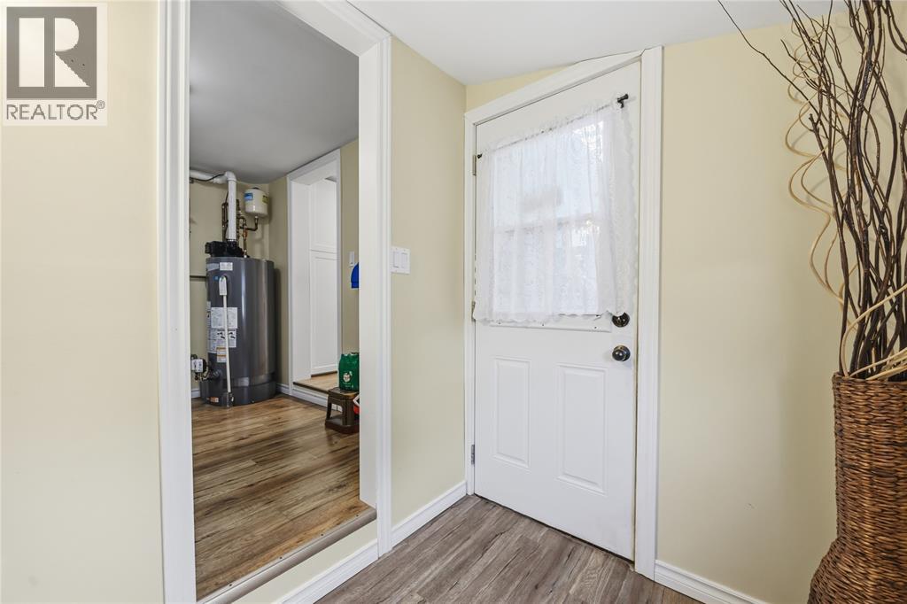 57 Thomson Street, St Clair, Ontario  N0N 1H0 - Photo 26 - 26011836