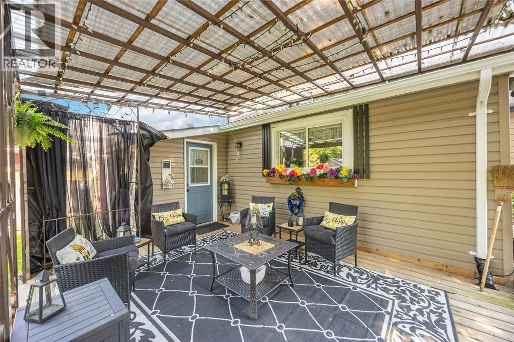 57 Thomson Street, St Clair, Ontario  N0N 1H0 - Photo 28 - 26011836