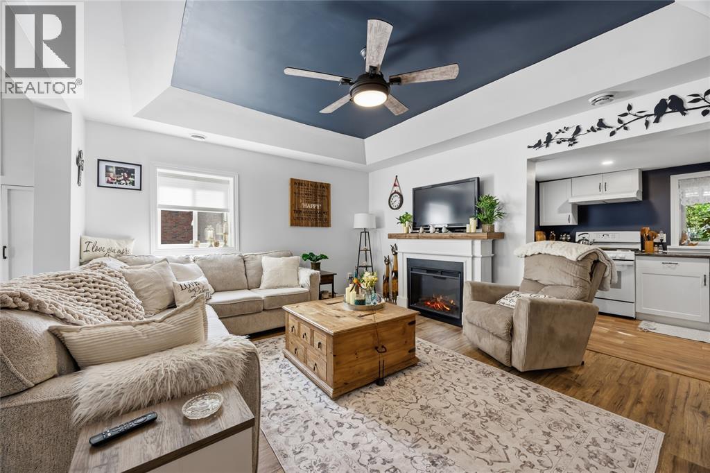 57 Thomson Street, St Clair, Ontario  N0N 1H0 - Photo 3 - 26011836