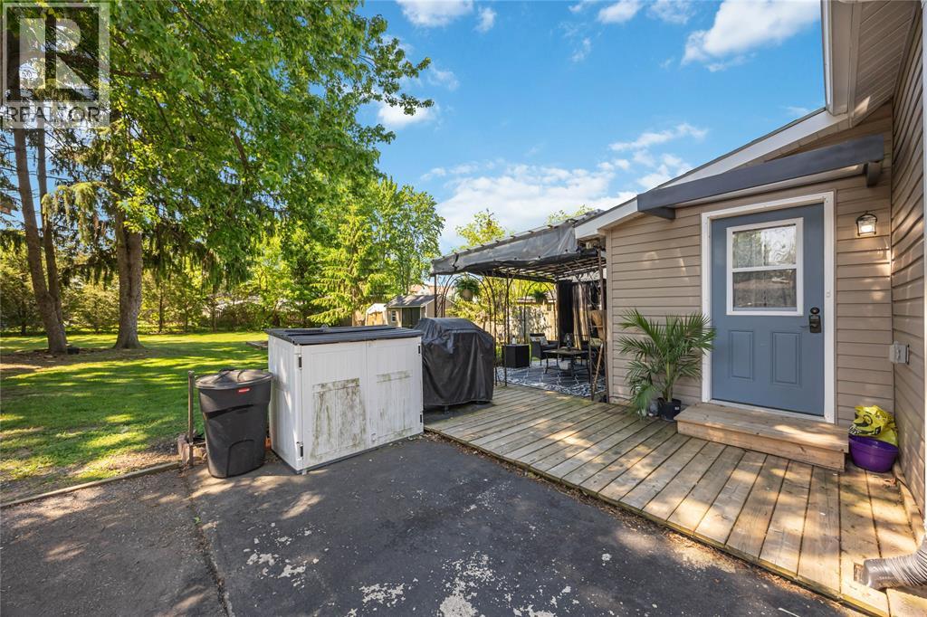 57 Thomson Street, St Clair, Ontario  N0N 1H0 - Photo 30 - 26011836